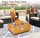 36-propane-fire-pit-table-50000-btu-dual-6.jpg