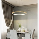 minimalism-round-gold-pendant-light-40cm-4.jpg