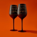 crystal-stemmed-spooky-wine-glasses-set--3.jpg