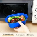 food-storage-containers-with-lids-set-of-4.jpg