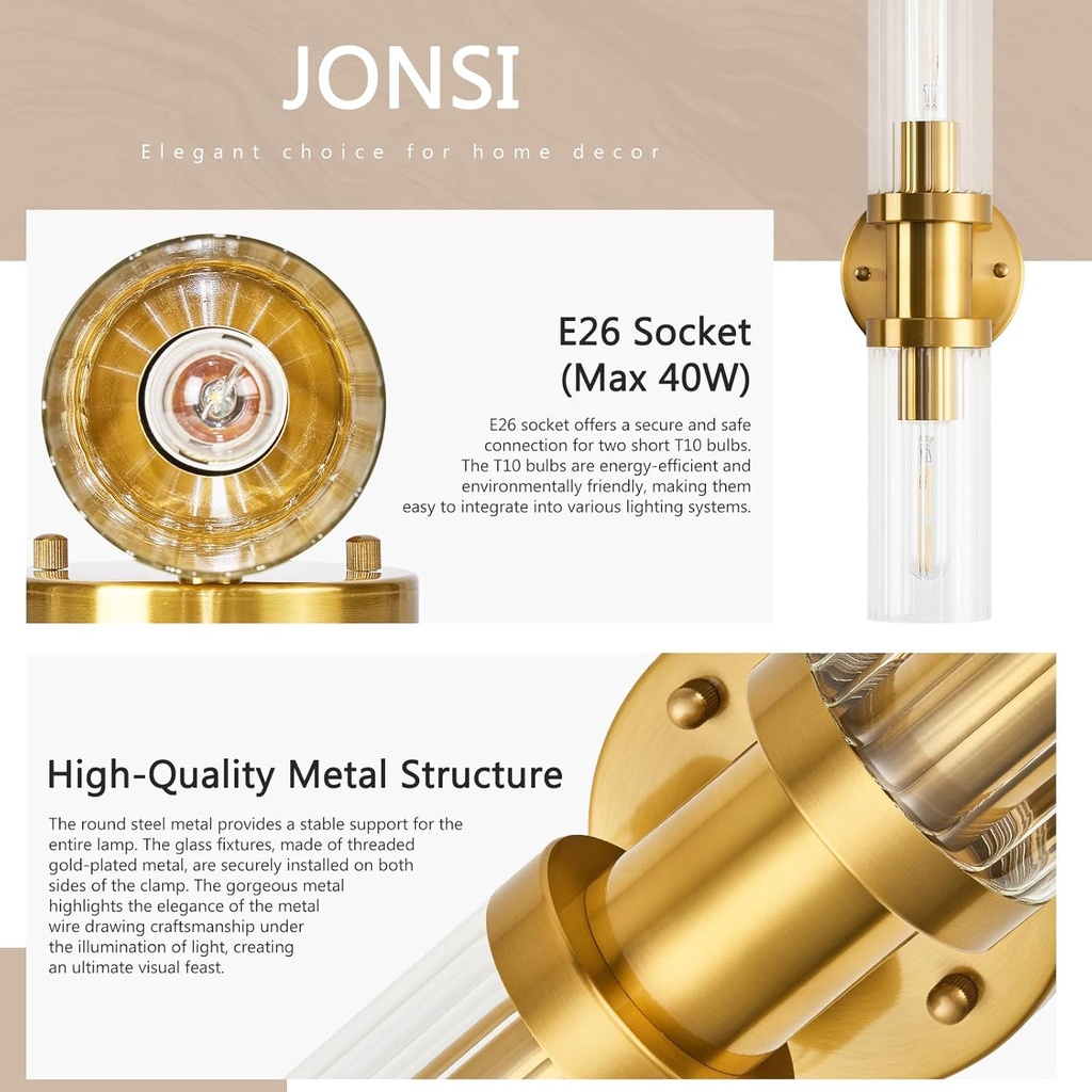 jonsi-2-light-gold-wall-sconce-brushed-g-5.jpg
