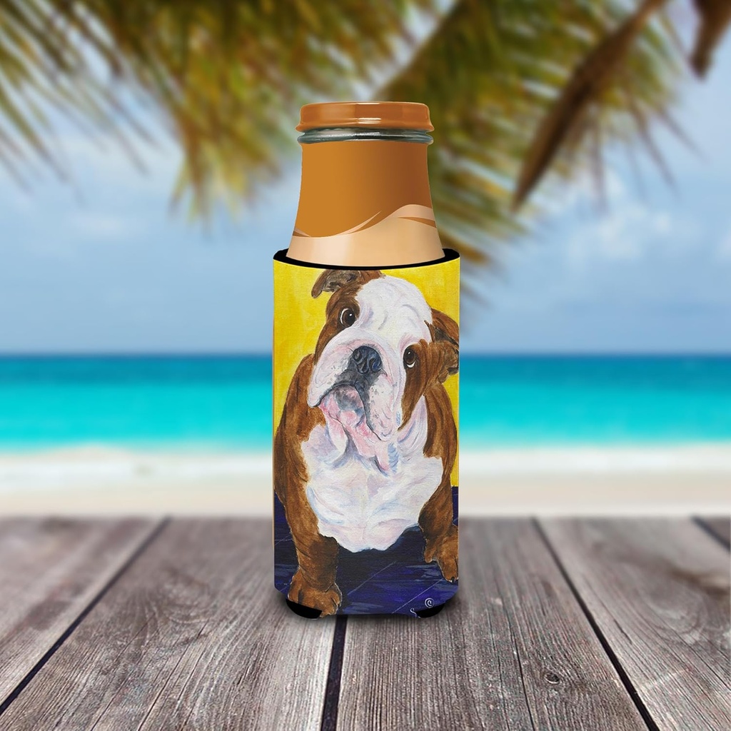 english-bulldog-ultra-beverage-insulator-3.jpg