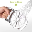 liigemi-apple-slicer12-blade-extra-large-6.jpg