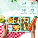 bento-lunch-box---4-pack-4-compartment-m-5.jpg