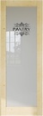 24-x-80-glass-pantry-door-wood-doors-wit-3.jpg