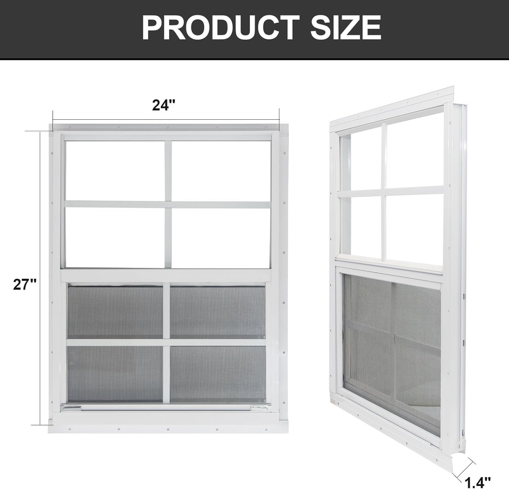 yuzzy-24-x-27-shed-windows-with-tempered-3.jpg