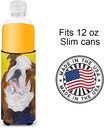 english-bulldog-ultra-beverage-insulator-4.jpg