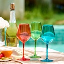 hahashow-colorful-wine-glasses-unbreakab-4.jpg