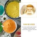 pretyzoom-1pc-copper-incense-powder-cont-3.jpg