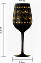 crystal-stemmed-spooky-wine-glasses-set--5.jpg