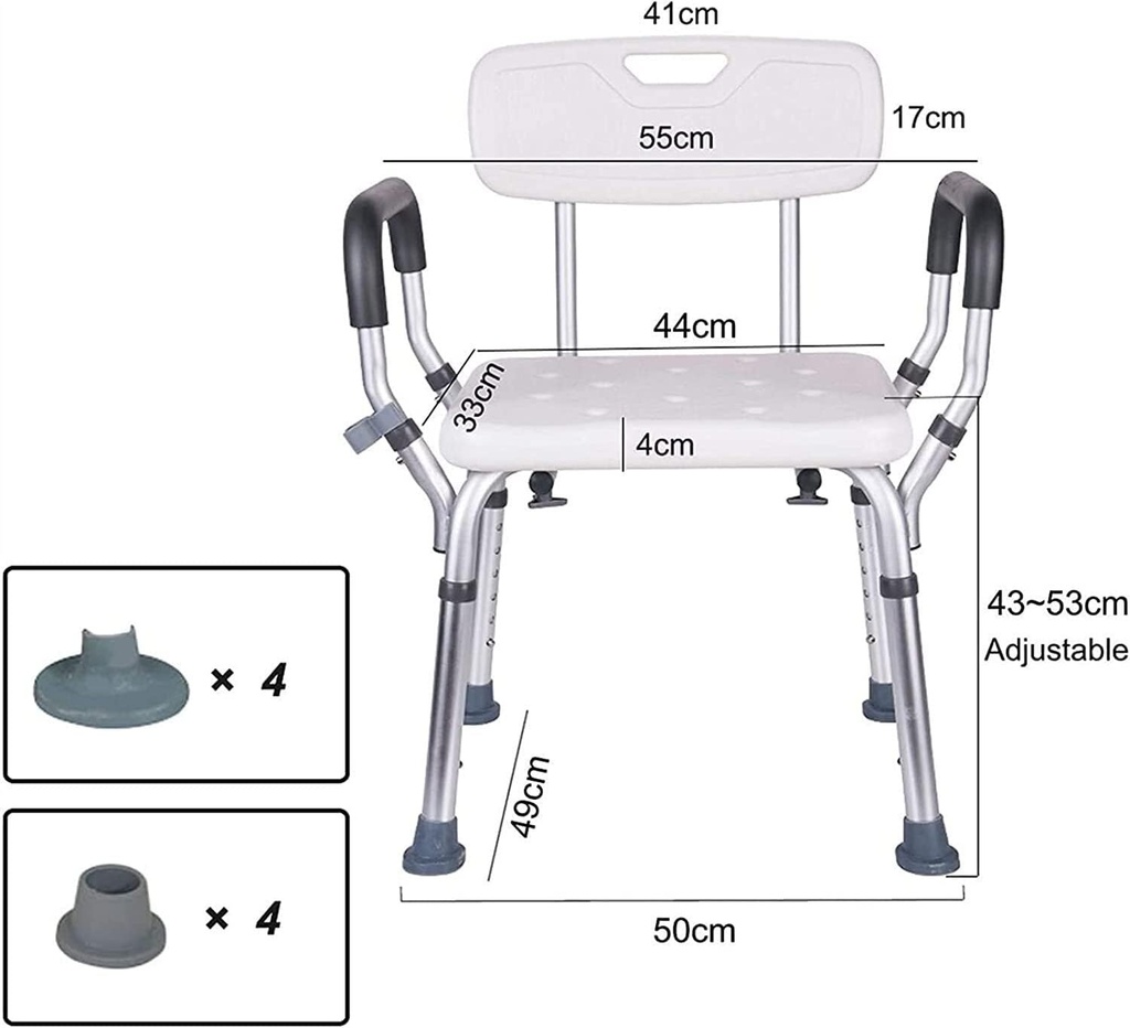 heavy-duty-shower-chair-disabled-seniors-2.jpg