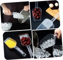 vosarea-6pcs-popcorn-scoop-ice-shovel-la-2.jpg