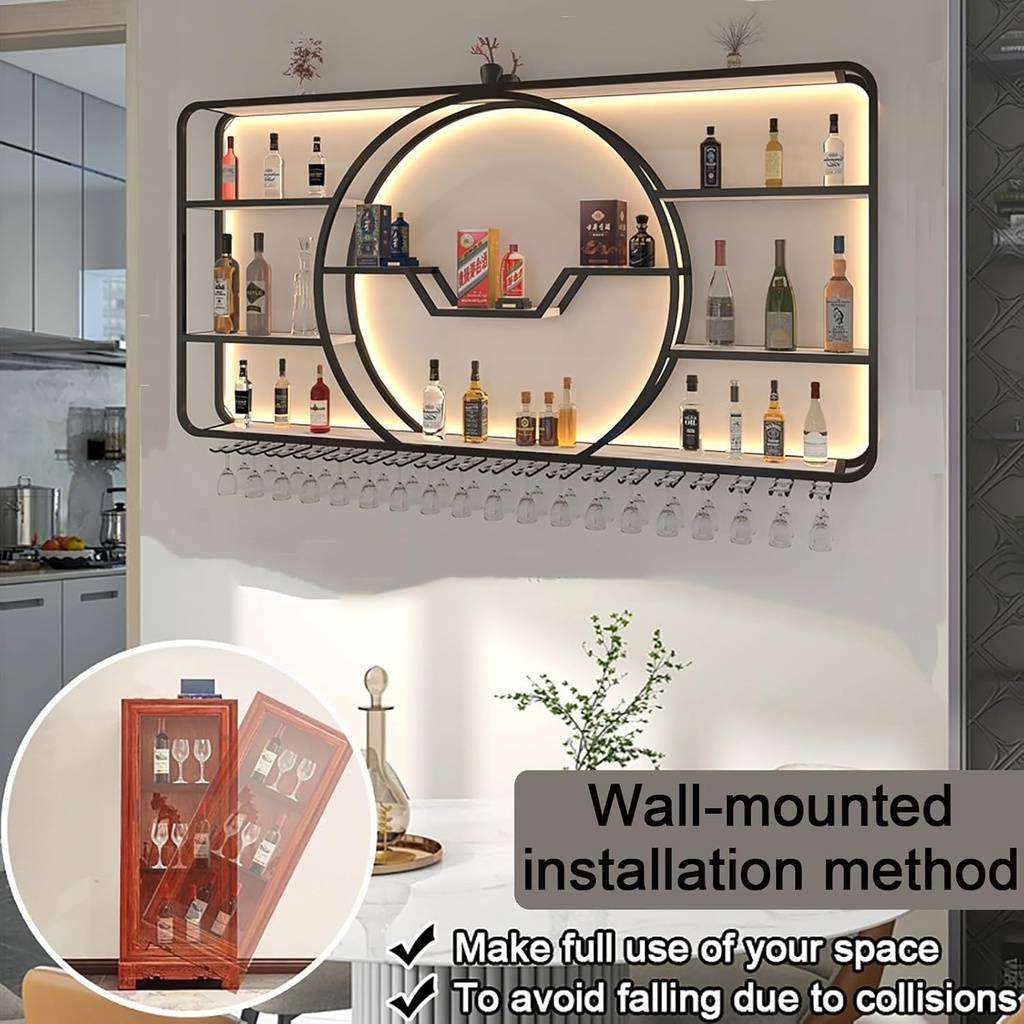 bar-wine-rack-wall-mounted-with-wine-gla-6.jpg