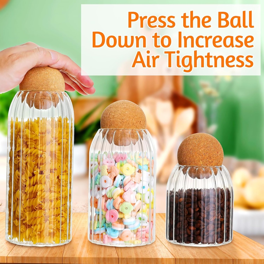 3pcs-glass-storage-container-with-round--2.jpg