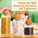 3pcs-glass-storage-container-with-round--2.jpg
