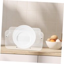 acrylic-plate-rack-space-saving-dish-dry-6.jpg