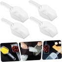 vosarea-6pcs-popcorn-scoop-ice-shovel-la-3.jpg