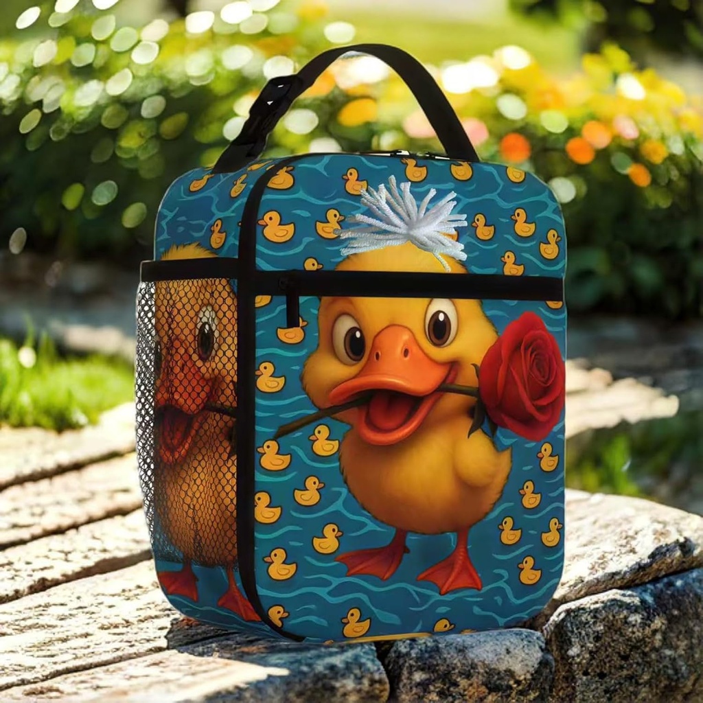 duck-lunch-box-for-women-men-adultsfunny-3.jpg