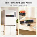 weekly-pill-organizer-magnetic-removable-2.jpg