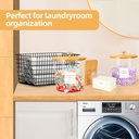 3-pack-laundry-room-organization-and-sto-2.jpg