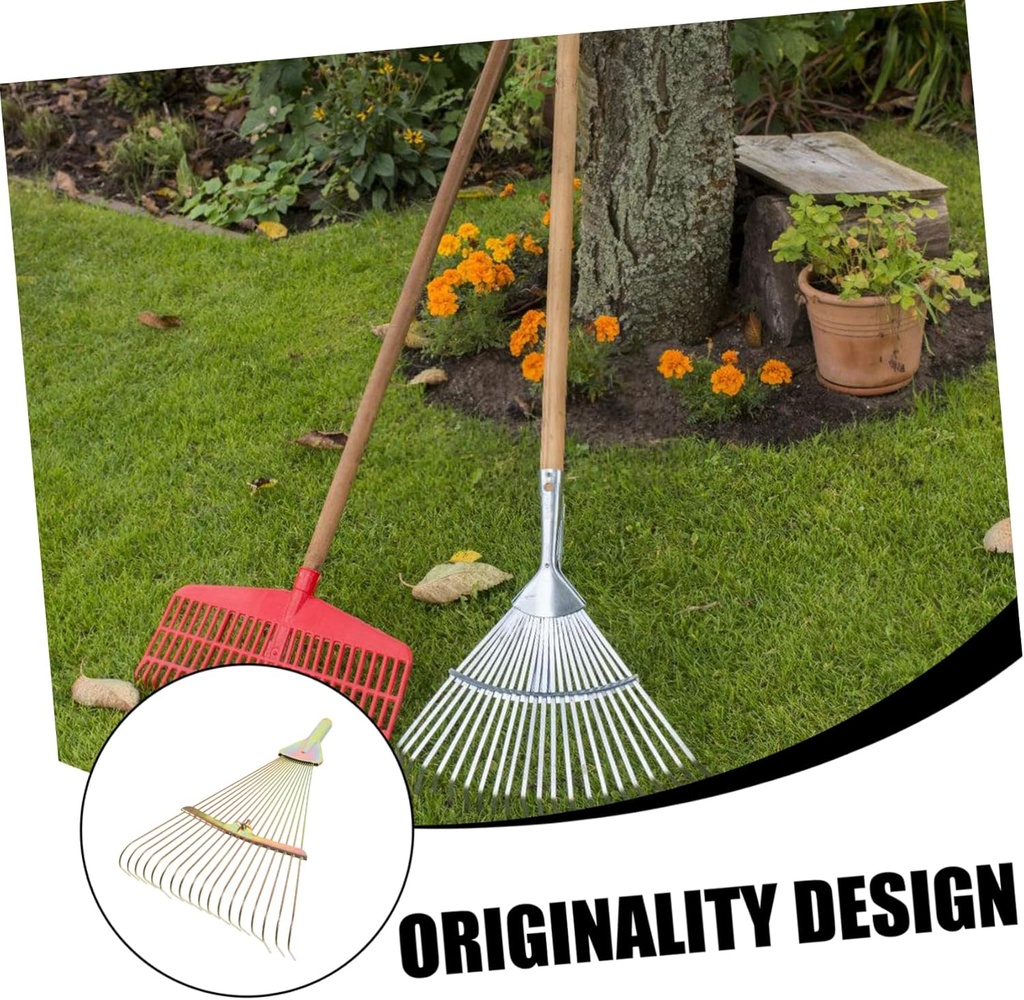 popetpop-portable-garden-hand-rake-high--5.jpg