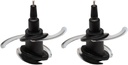 2pcs-replacement-chopping-bladecompatibl-2.jpg