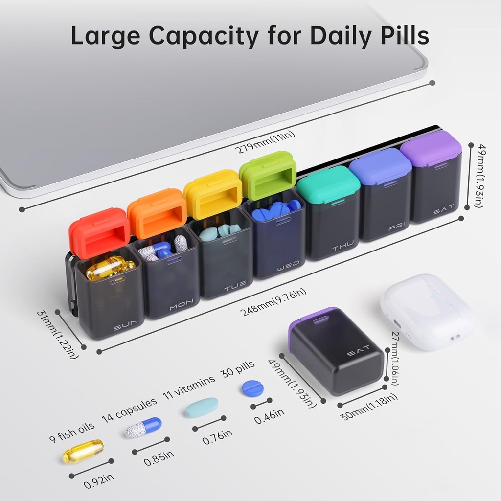 weekly-pill-organizer-magnetic-removable-3.jpg