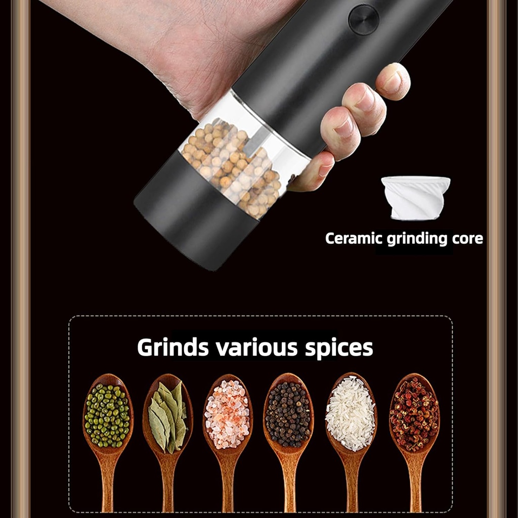 automatic-electric-salt-and-pepper-grind-3.jpg