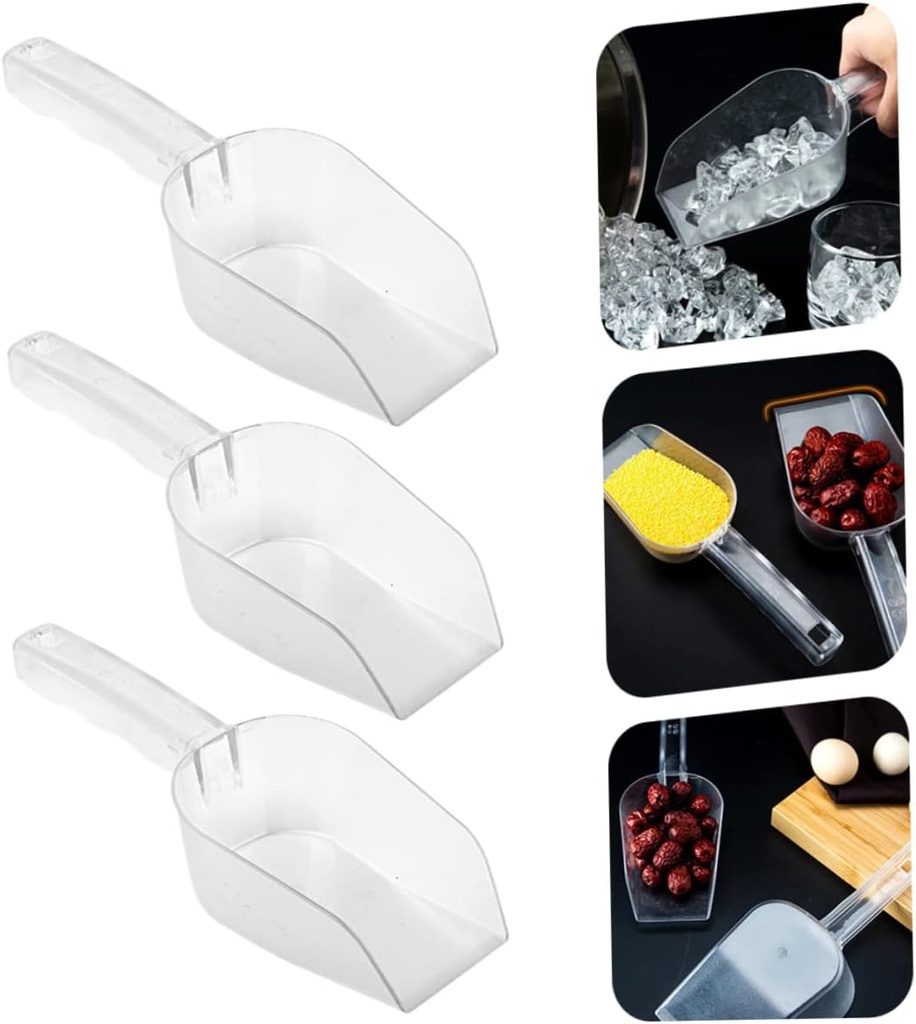 vosarea-6pcs-popcorn-scoop-ice-shovel-la-5.jpg