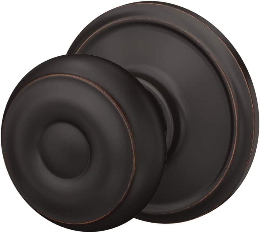 schlage-f40-v-geo-716-georgian-door-knob-4.jpg