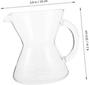 bestoyard-glass-pitcher-coffee-kettle-st-2.jpg