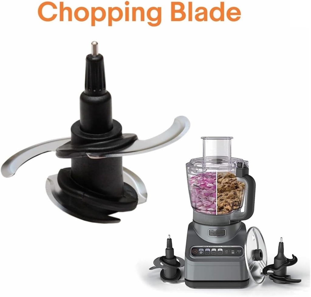 2pcs-replacement-chopping-bladecompatibl-3.jpg