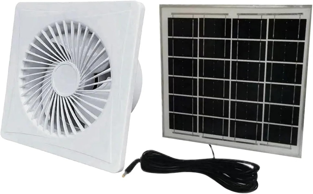 ventilation-fan-solar-12v-extractor-vent-3.jpg