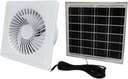 ventilation-fan-solar-12v-extractor-vent-3.jpg
