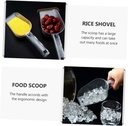 vosarea-6pcs-popcorn-scoop-ice-shovel-la-6.jpg