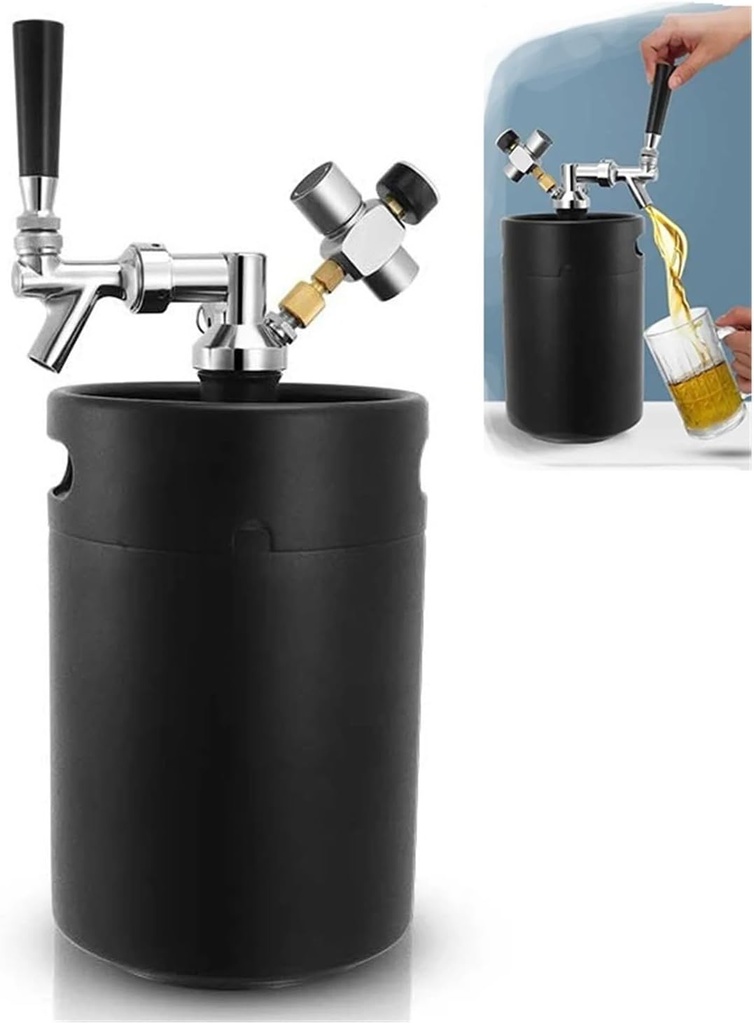 pressurized-keg-system-5l-mini-keg-growl-2.jpg