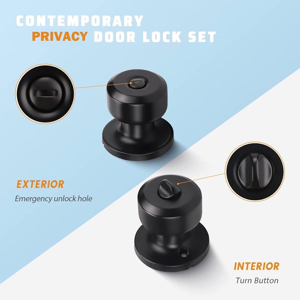 knobwell-4-pack-privacy-door-knob-with-l-2.jpg