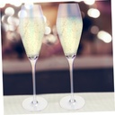 ciieeo-2pcs-elegant-crystal-wine-goblets-2.jpg