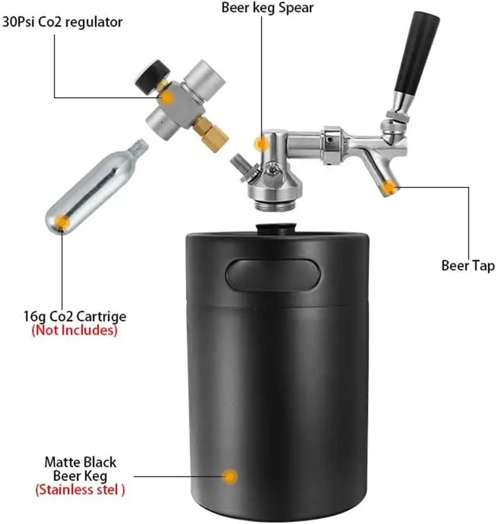 pressurized-keg-system-5l-mini-keg-growl-3.jpg
