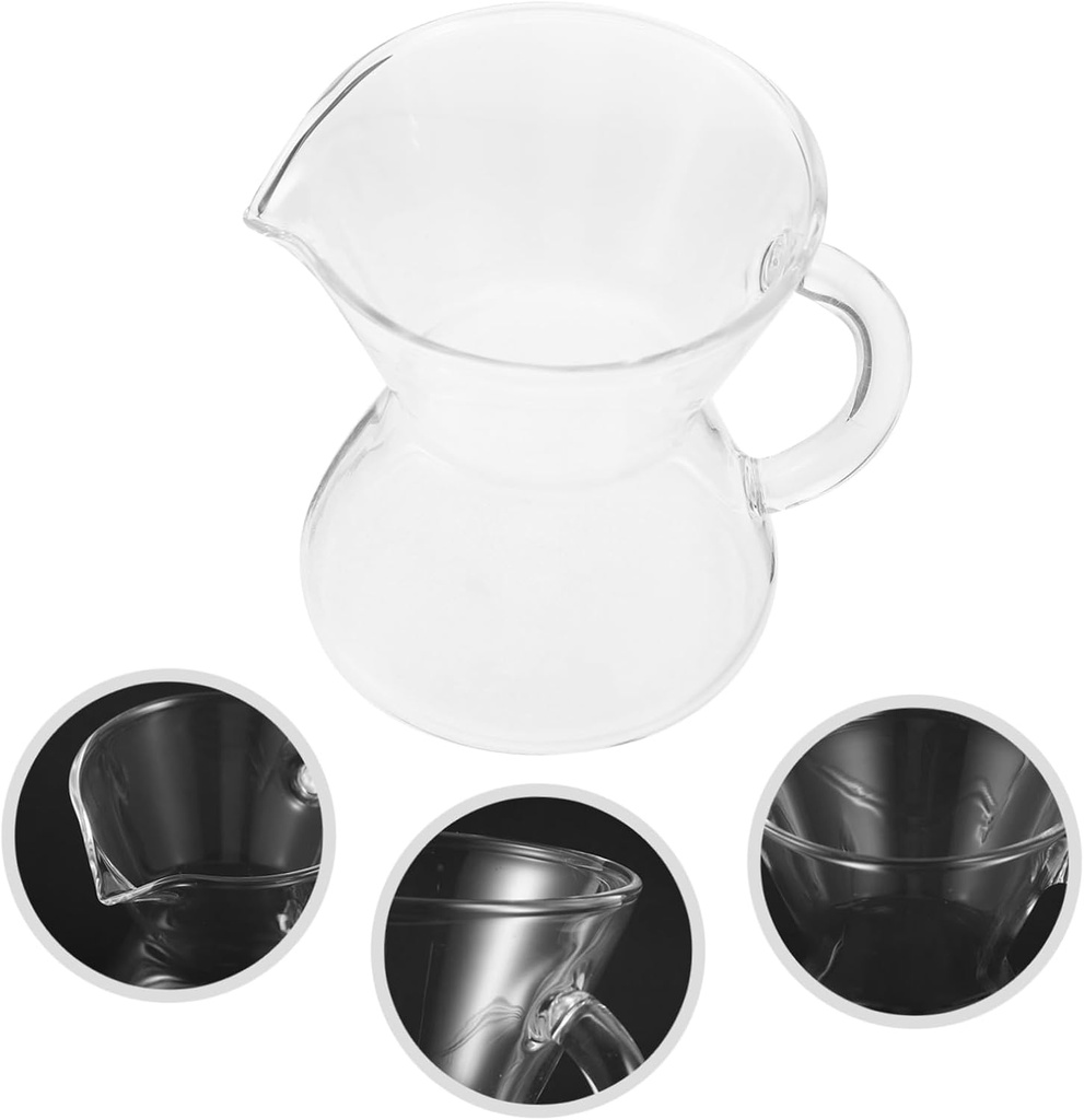 bestoyard-glass-pitcher-coffee-kettle-st-4.jpg