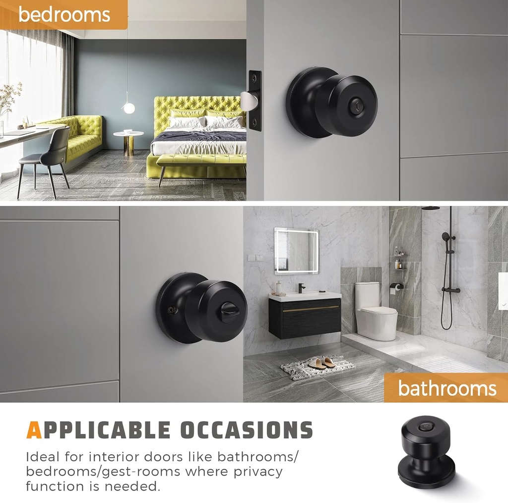 knobwell-4-pack-privacy-door-knob-with-l-3.jpg