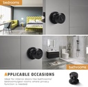 knobwell-4-pack-privacy-door-knob-with-l-3.jpg