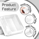 plastic-charcuterie-boxes-with-clear-lid-3.jpg