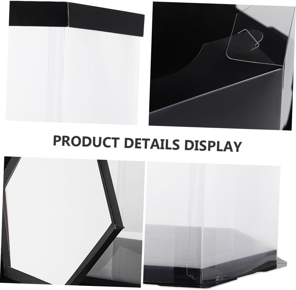 unomor-hexagon-transparent-cake-box-with-4.jpg