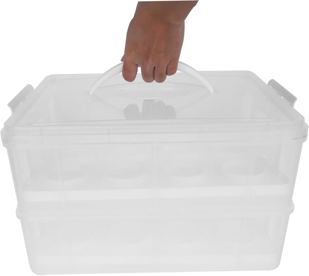 cake-carrier-box-handle-transparent-two--4.jpg