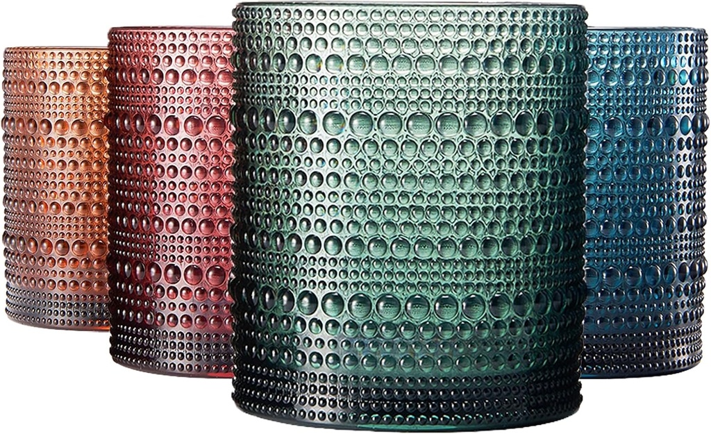 khen-plastic-hobnail-drinking-glasses-se-2.jpg