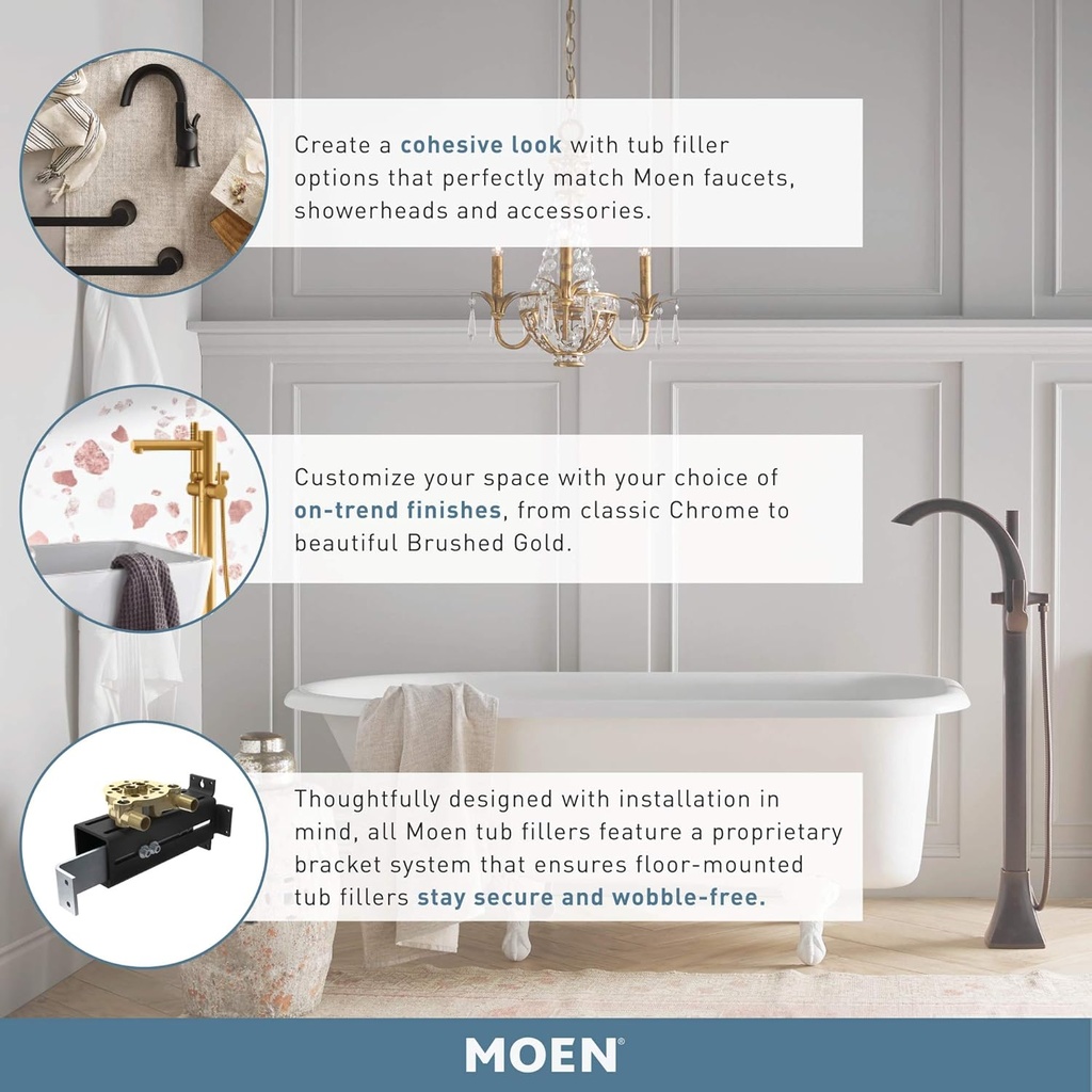 moen-395bl-align-one-handle-freestanding-2.jpg