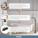 moen-395bl-align-one-handle-freestanding-2.jpg