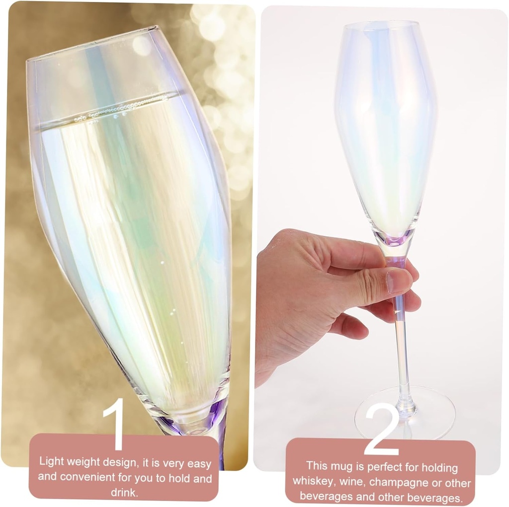 ciieeo-2pcs-elegant-crystal-wine-goblets-4.jpg