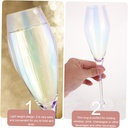 ciieeo-2pcs-elegant-crystal-wine-goblets-4.jpg